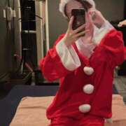 ヒメ日記 2024/12/19 22:11 投稿 あすか アラカルト