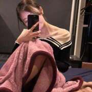 ヒメ日記 2024/12/31 11:09 投稿 あすか アラカルト