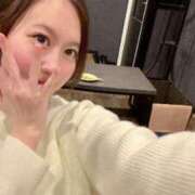 ヒメ日記 2025/02/13 12:24 投稿 あすか アラカルト