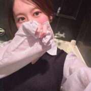 ヒメ日記 2025/02/17 13:25 投稿 あすか アラカルト