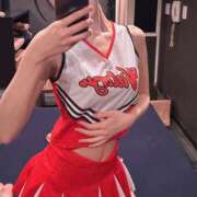 ヒメ日記 2025/02/20 11:09 投稿 あすか アラカルト