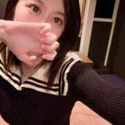 ヒメ日記 2025/02/27 15:37 投稿 あすか アラカルト