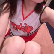 ヒメ日記 2025/03/12 11:37 投稿 あすか アラカルト