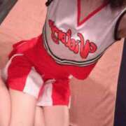 ヒメ日記 2025/03/14 08:37 投稿 あすか アラカルト