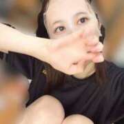 ヒメ日記 2025/03/24 13:23 投稿 あすか アラカルト