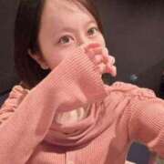 ヒメ日記 2025/03/26 11:00 投稿 あすか アラカルト