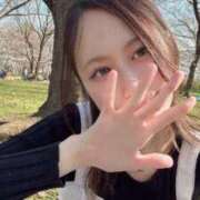 ヒメ日記 2025/03/30 16:56 投稿 あすか アラカルト