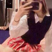 ヒメ日記 2025/03/31 07:54 投稿 あすか アラカルト