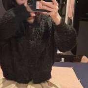 ヒメ日記 2025/03/31 11:18 投稿 あすか アラカルト