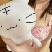 ヒメ日記 2025/04/02 12:42 投稿 あすか アラカルト