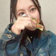 ヒメ日記 2025/04/06 08:17 投稿 あすか アラカルト