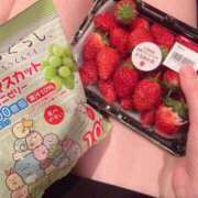 ヒメ日記 2025/04/09 10:03 投稿 あすか アラカルト