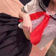 ヒメ日記 2025/04/09 12:51 投稿 あすか アラカルト