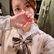 ヒメ日記 2025/04/15 08:39 投稿 あすか アラカルト