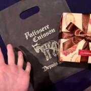 ヒメ日記 2025/04/15 23:17 投稿 あすか アラカルト