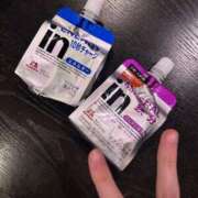 ヒメ日記 2025/04/17 22:39 投稿 あすか アラカルト