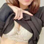 ヒメ日記 2025/04/19 09:27 投稿 あすか アラカルト