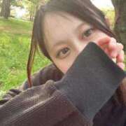 ヒメ日記 2025/04/19 17:19 投稿 あすか アラカルト