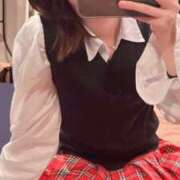 ヒメ日記 2025/04/21 08:36 投稿 あすか アラカルト