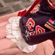 ヒメ日記 2025/04/21 22:19 投稿 あすか アラカルト