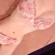 ヒメ日記 2025/04/22 08:30 投稿 あすか アラカルト