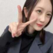 ヒメ日記 2025/04/25 09:13 投稿 あすか アラカルト