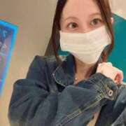 ヒメ日記 2025/04/26 07:56 投稿 あすか アラカルト