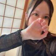 ヒメ日記 2025/04/27 09:48 投稿 あすか アラカルト