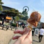 ヒメ日記 2025/04/27 15:32 投稿 あすか アラカルト