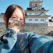 ヒメ日記 2025/04/28 16:27 投稿 あすか アラカルト