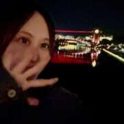 ヒメ日記 2025/04/28 22:49 投稿 あすか アラカルト