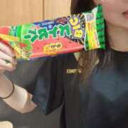 ヒメ日記 2025/04/29 21:52 投稿 あすか アラカルト