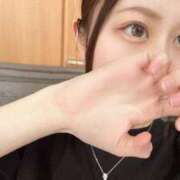 ヒメ日記 2025/04/30 10:39 投稿 あすか アラカルト