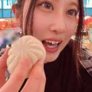 ヒメ日記 2025/04/30 13:12 投稿 あすか アラカルト