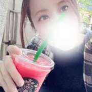 ヒメ日記 2025/04/30 15:47 投稿 あすか アラカルト