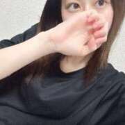 ヒメ日記 2025/04/30 21:35 投稿 あすか アラカルト