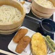 ヒメ日記 2025/05/01 12:43 投稿 あすか アラカルト