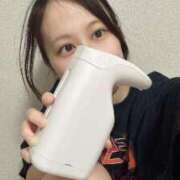 ヒメ日記 2025/05/01 23:22 投稿 あすか アラカルト