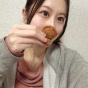 ヒメ日記 2025/05/02 08:11 投稿 あすか アラカルト