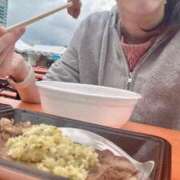 ヒメ日記 2025/05/02 13:39 投稿 あすか アラカルト