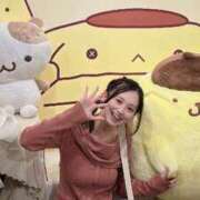 ヒメ日記 2025/05/02 19:48 投稿 あすか アラカルト