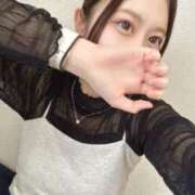 ヒメ日記 2025/05/03 09:45 投稿 あすか アラカルト