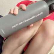 ヒメ日記 2025/05/04 21:38 投稿 あすか アラカルト