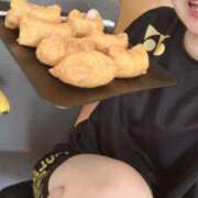 ヒメ日記 2025/05/05 10:42 投稿 あすか アラカルト