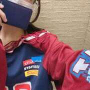 ヒメ日記 2025/05/05 17:38 投稿 あすか アラカルト