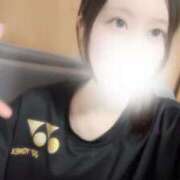 ヒメ日記 2025/05/07 08:32 投稿 あすか アラカルト