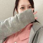 ヒメ日記 2025/05/08 08:53 投稿 あすか アラカルト