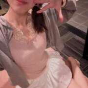 ヒメ日記 2025/05/08 13:14 投稿 あすか アラカルト