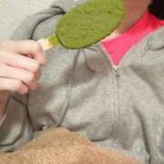 ヒメ日記 2025/05/08 22:23 投稿 あすか アラカルト