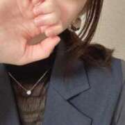 ヒメ日記 2025/05/10 09:17 投稿 あすか アラカルト